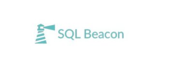 SQL BEACON