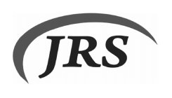 JRS