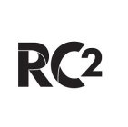 RC2