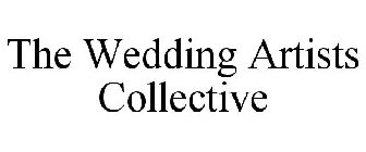 THE WEDDING ARTISTS COLLECTIVE