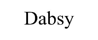 DABSY