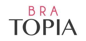 BRATOPIA