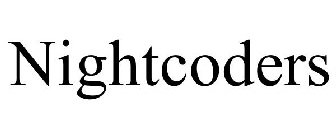 NIGHTCODERS