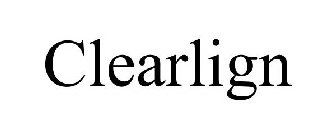 CLEARLIGN