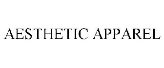 AESTHETIC APPAREL