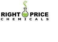 RIGHT PRICE CHEMICALS
