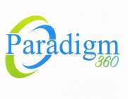 PARADIGM 360
