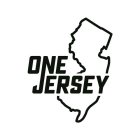 ONE JERSEY
