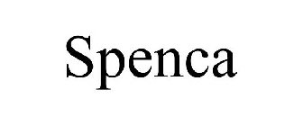 SPENCA