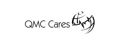 QMC CARES