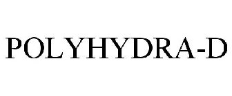 POLYHYDRA-D