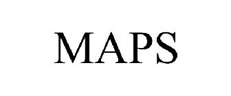 MAPS