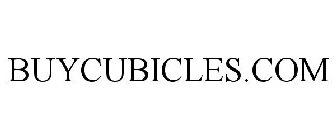 BUYCUBICLES .COM