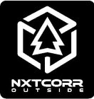 NXTCORR OUTSIDE