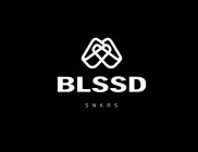 BLSSD SNKRS