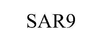 SAR9