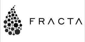 FRACTA