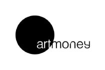 ARTMONEY