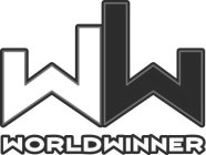 WW WORLDWINNER