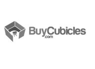 BUYCUBICLES .COM