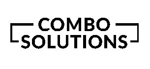 COMBO SOLUTIONS
