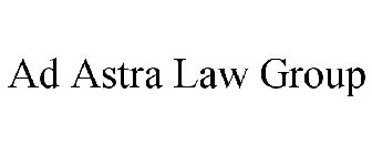 AD ASTRA LAW GROUP