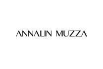 ANNALIN MUZZA