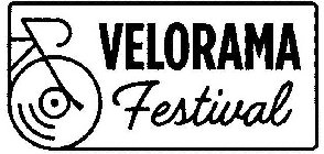 VELORAMA FESTIVAL