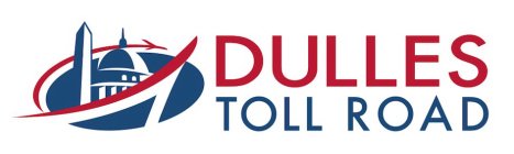 DULLES TOLL ROAD
