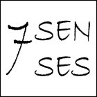 7SENSES