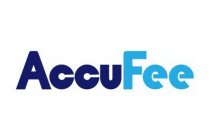 ACCUFEE