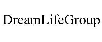 DREAMLIFEGROUP