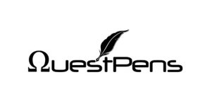 QUESTPENS