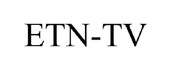 ETN-TV