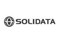 SOLIDATA