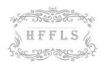HFFLS