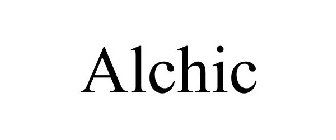 ALCHIC