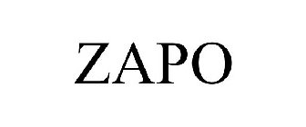 ZAPO