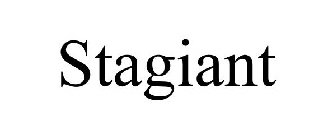 STAGIANT