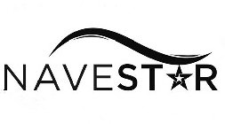 NAVESTAR