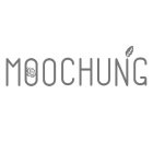 MOOCHUNG