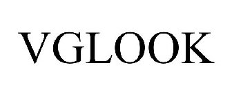 VGLOOK
