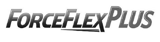 FORCEFLEXPLUS