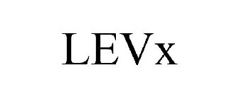 LEVX