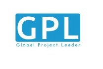 GPL GLOBAL PROJECT LEADER