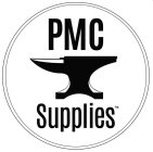 PMC SUPPLIES