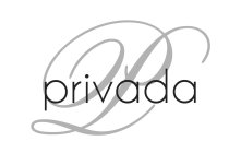 PRIVADA (DESIGN)