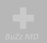 BUZZ MD