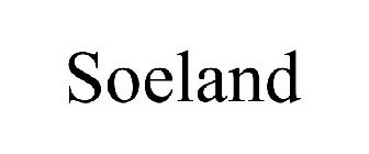 SOELAND