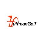 HUFFMANGOLF